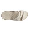 CROCS 209587 160 MULE - BEIGE